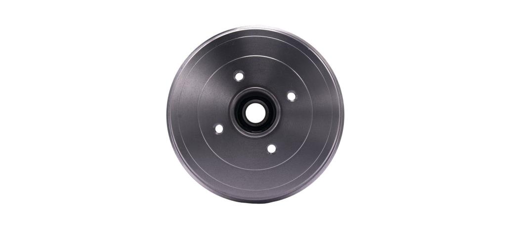 Tambour de frein HELLA ref. 8DT 355 302-761