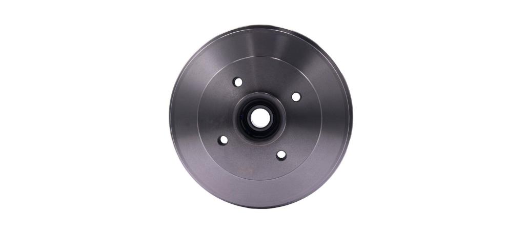 Tambour de frein HELLA ref. 8DT 355 302-781