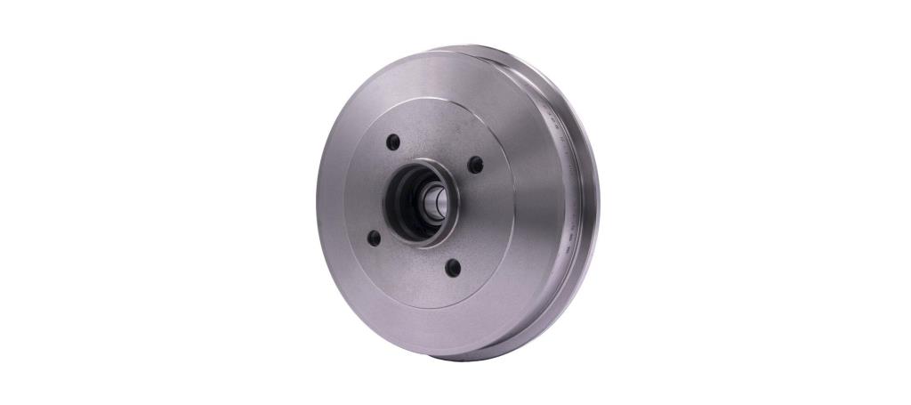 Tambour de frein HELLA ref. 8DT 355 302-781