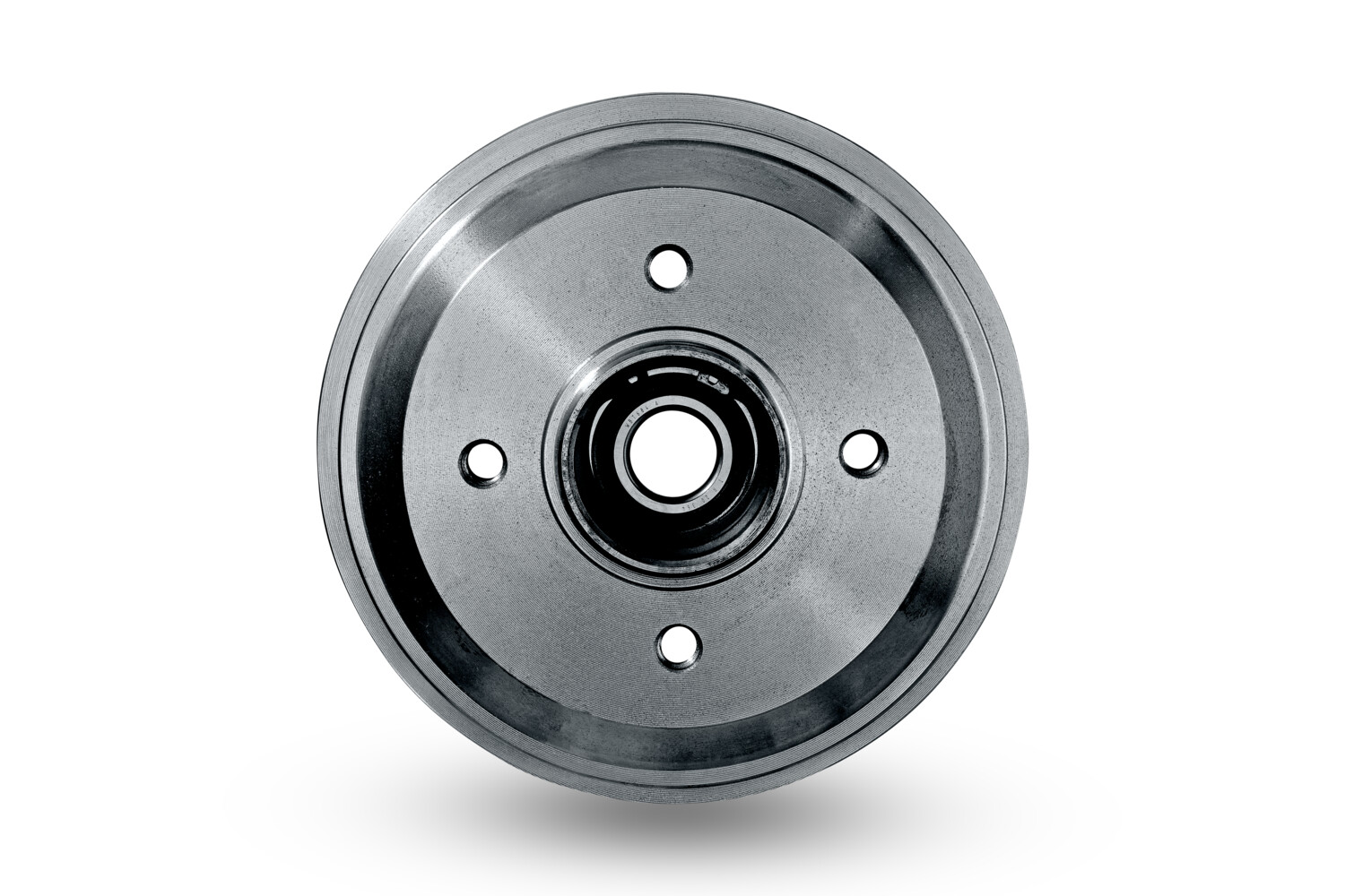 Tambour de frein HELLA ref. 8DT 355 302-811