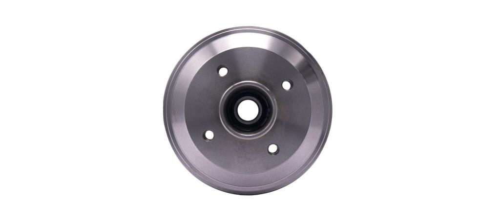 Tambour de frein HELLA ref. 8DT 355 302-821