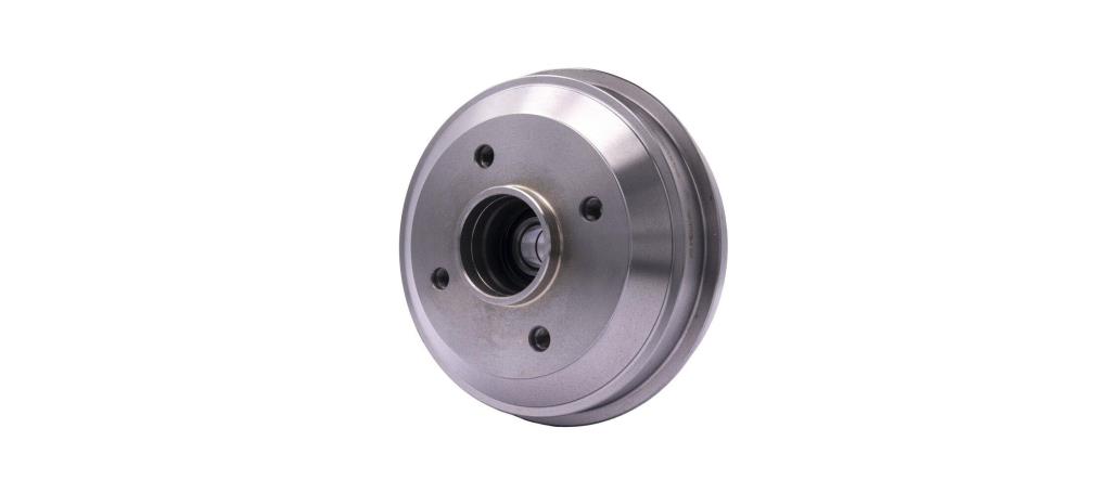 Tambour de frein HELLA ref. 8DT 355 302-821