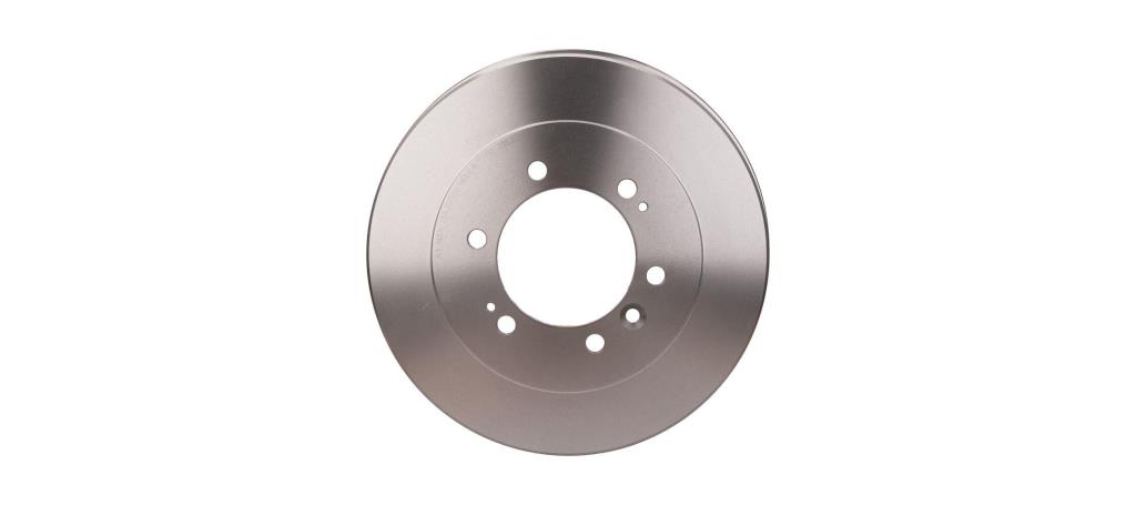 Tambour de frein HELLA ref. 8DT 355 302-921