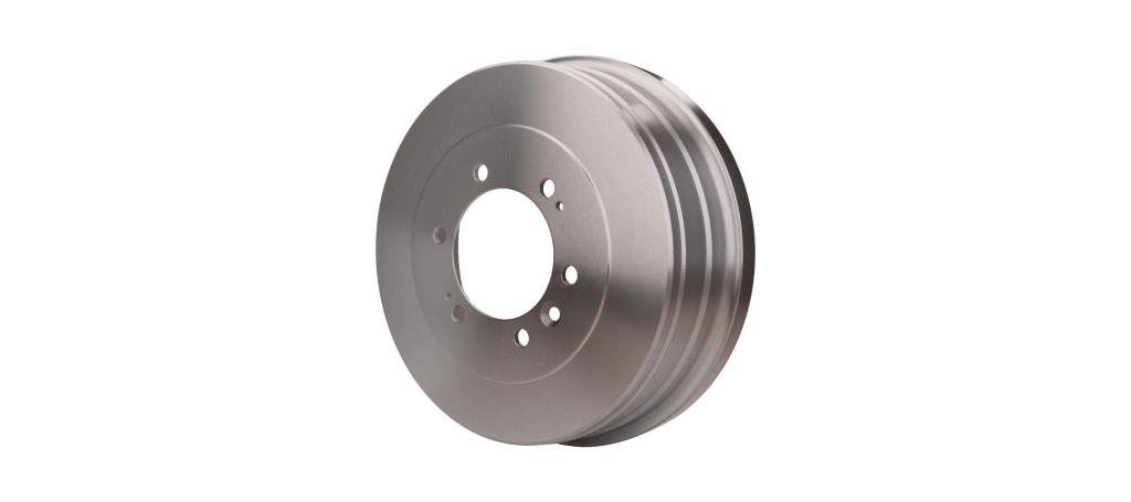 Tambour de frein HELLA ref. 8DT 355 302-921