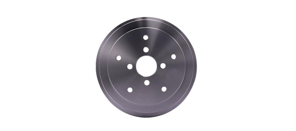 Tambour de frein HELLA ref. 8DT 355 302-981