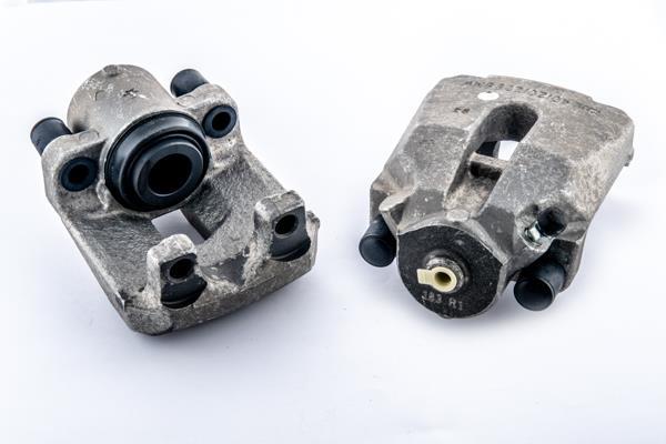 Pinza de freno HELLA ref. 8AC 355 384-151
