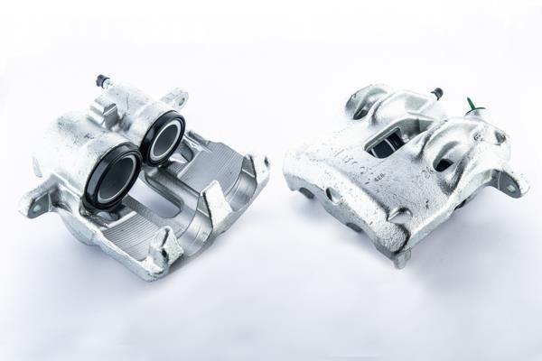 Pinza de freno HELLA ref. 8AC 355 384-261