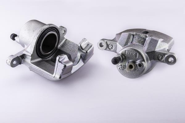 Pinza de freno HELLA ref. 8AC 355 388-511