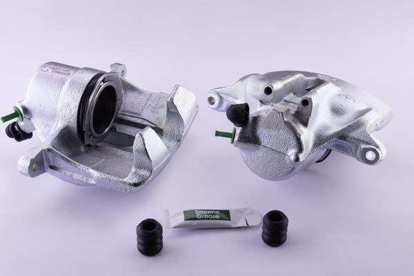 Pinça de travão HELLA ref. 8AC 355 389-221
