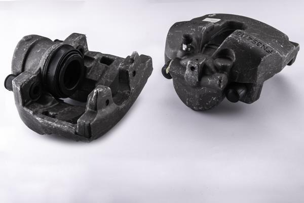 Pinza de freno HELLA ref. 8AC 355 389-331