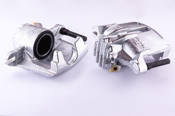 Pinza de freno HELLA ref. 8AC 355 390-801