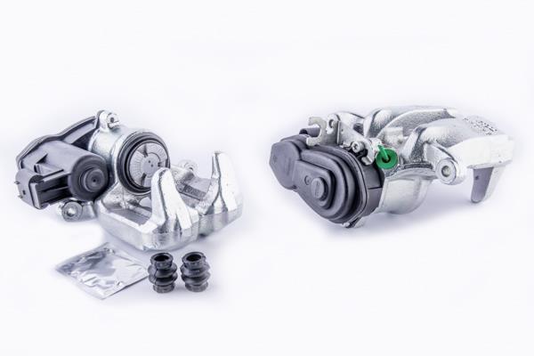 Pinza de freno HELLA ref. 8AC 355 397-381