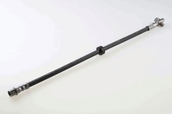 Flexible de frein (Durite de frein) HELLA 8AH 355 460-041
