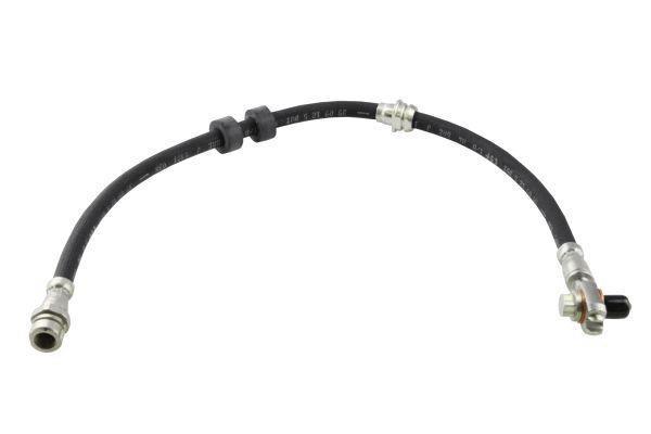 Flexible de frein (Durite de frein) HELLA 8AH 355 460-051