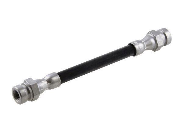 Flexible de frein (Durite de frein) HELLA 8AH 355 460-061
