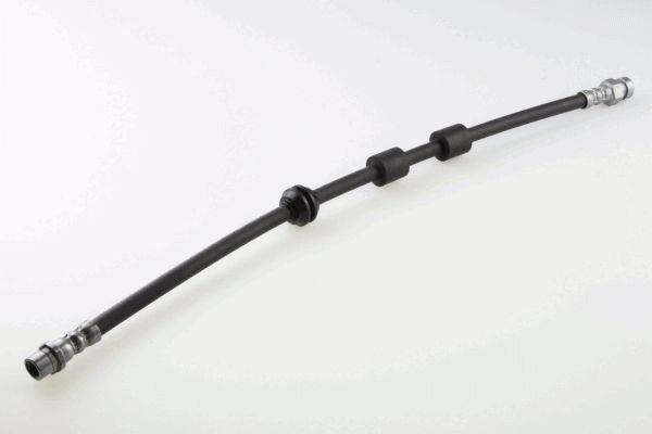 Flexible de frein (Durite de frein) HELLA 8AH 355 460-131