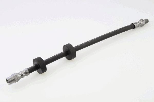 Flexible de frein (Durite de frein) HELLA ref. 8AH 355 460-161
