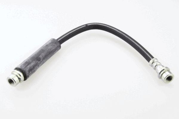 Flexible de frein (Durite de frein) HELLA 8AH 355 460-191