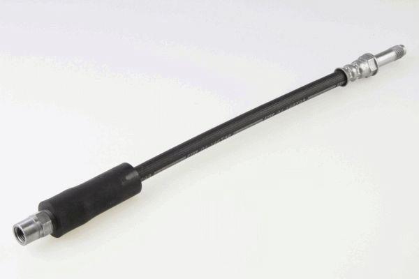 Flexible de frein (Durite de frein) HELLA 8AH 355 460-301