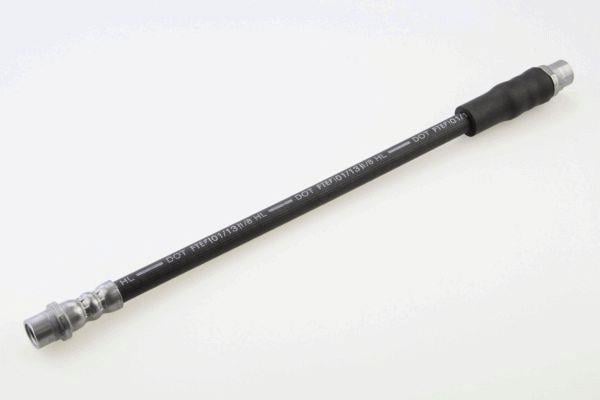 Flexible de frein (Durite de frein) HELLA ref. 8AH 355 460-331
