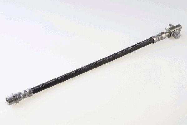 Flexible de frein (Durite de frein) HELLA 8AH 355 460-361