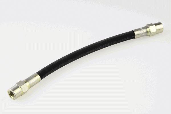 Flexible de frein (Durite de frein) HELLA 8AH 355 460-621
