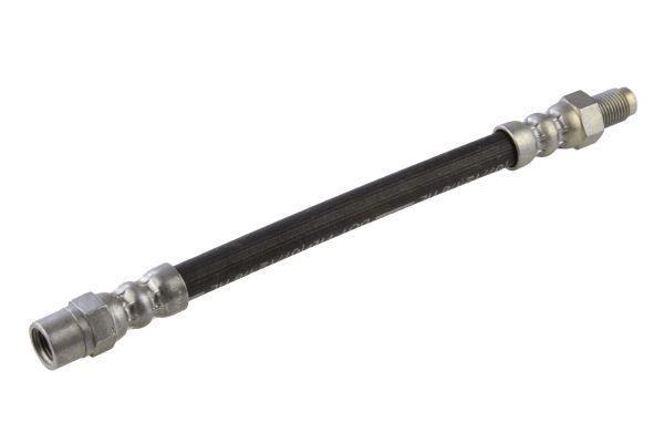 Flexible de frein (Durite de frein) HELLA ref. 8AH 355 460-671