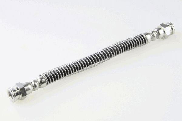 Flexible de frein (Durite de frein) HELLA 8AH 355 460-681