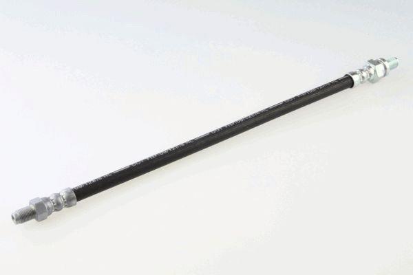 Flexible de frein (Durite de frein) HELLA ref. 8AH 355 460-721