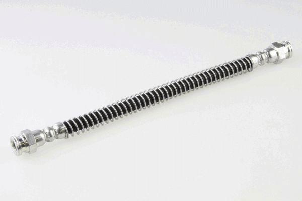 Flexible de frein (Durite de frein) HELLA 8AH 355 460-761