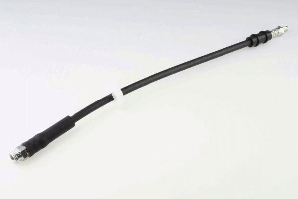 Flexible de frein (Durite de frein) HELLA 8AH 355 460-821