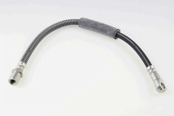 Flexible de frein (Durite de frein) HELLA ref. 8AH 355 460-901