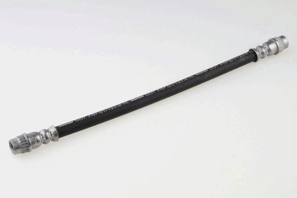 Flexible de frein (Durite de frein) HELLA 8AH 355 460-921