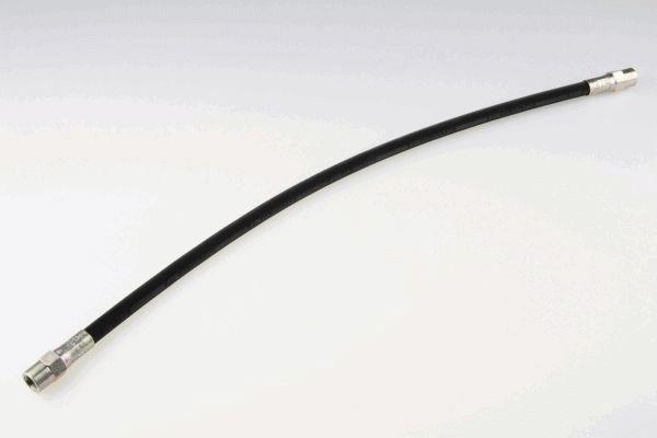 Flexible de frein (Durite de frein) HELLA ref. 8AH 355 460-951