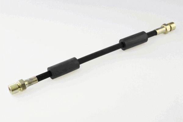 Flexible de frein (Durite de frein) HELLA ref. 8AH 355 461-051