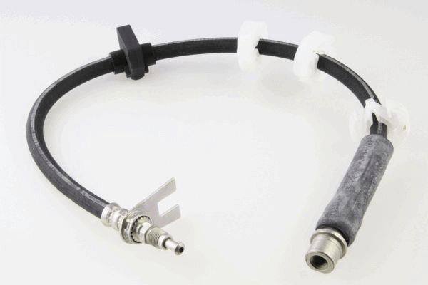 Flexible de frein (Durite de frein) HELLA 8AH 355 461-061
