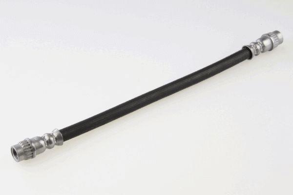 Flexible de frein (Durite de frein) HELLA ref. 8AH 355 461-101