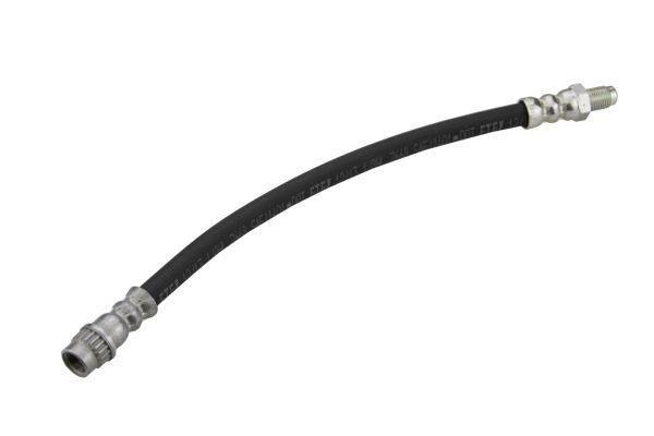 Flexible de frein (Durite de frein) HELLA ref. 8AH 355 461-231