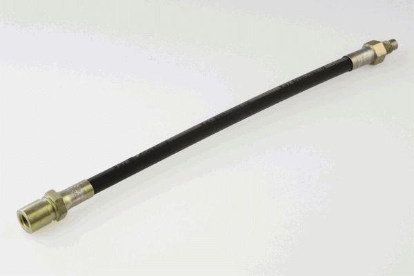 Flexible de frein (Durite de frein) HELLA ref. 8AH 355 461-261