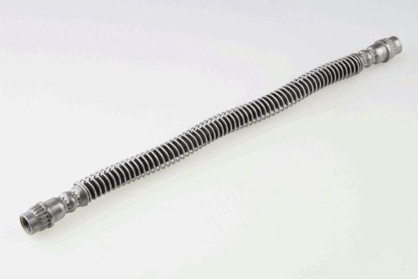Flexible de frein (Durite de frein) HELLA 8AH 355 461-361