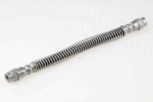 Flexible de frein (Durite de frein) HELLA ref. 8AH 355 461-491