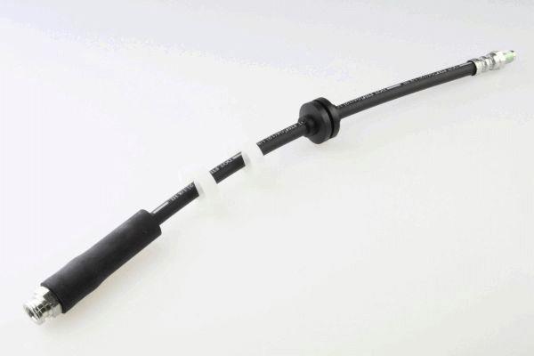 Flexible de frein (Durite de frein) HELLA 8AH 355 462-011