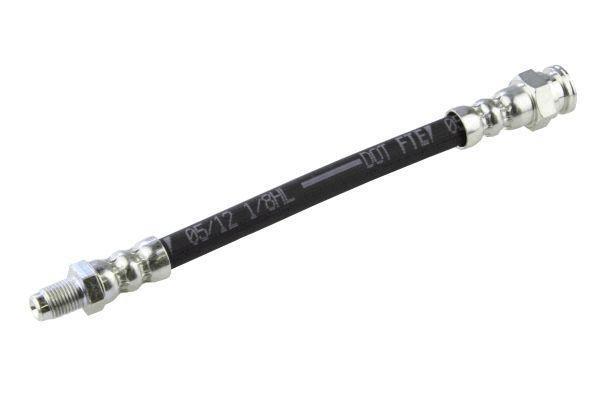 Flexible de frein (Durite de frein) HELLA ref. 8AH 355 462-271