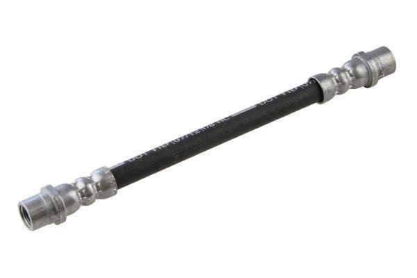 Flexible de frein (Durite de frein) HELLA 8AH 355 462-281