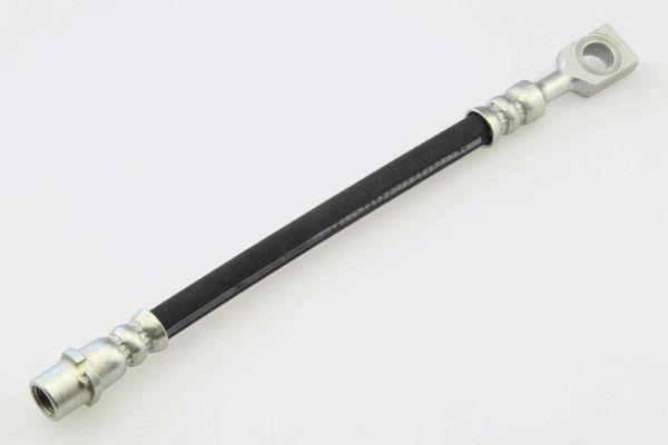 Flexible de frein (Durite de frein) HELLA 8AH 355 462-601