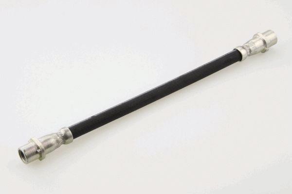 Flexible de frein (Durite de frein) HELLA 8AH 355 462-941