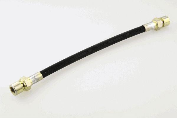 Flexible de frein (Durite de frein) HELLA 8AH 355 463-011