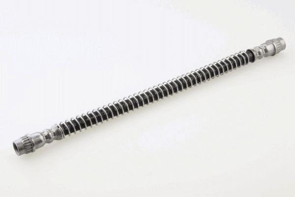 Flexible de frein (Durite de frein) HELLA ref. 8AH 355 463-261
