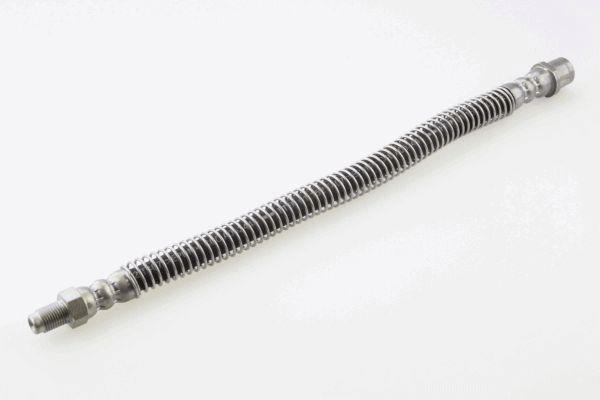 Flexible de frein (Durite de frein) HELLA 8AH 355 463-431