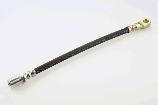 Latiguillo de freno HELLA ref. 8AH 355 463-481